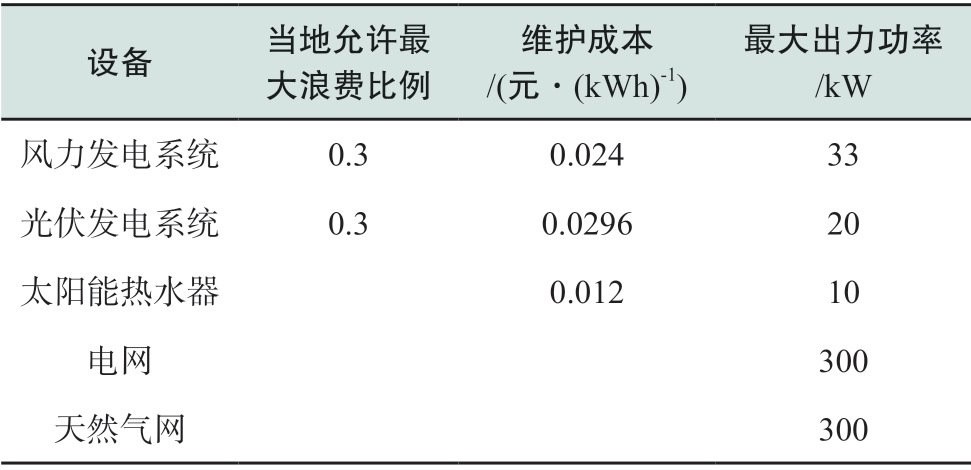 pagenumber_ebook=63,pagenumber_book=261