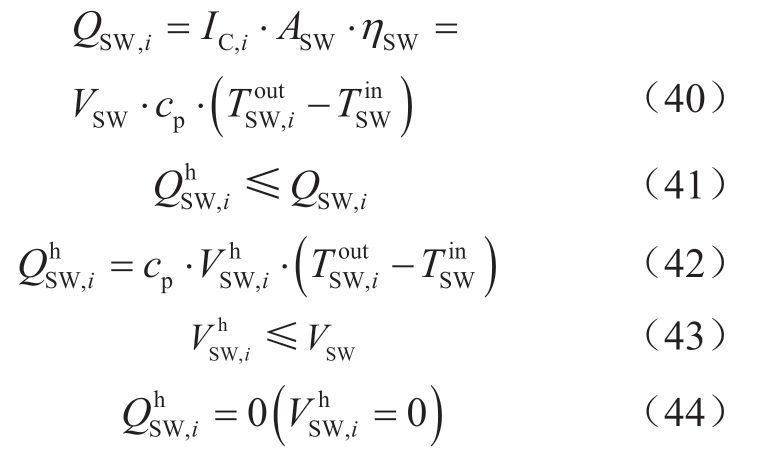 pagenumber_ebook=55,pagenumber_book=253