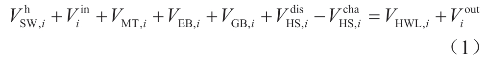 pagenumber_ebook=53,pagenumber_book=251