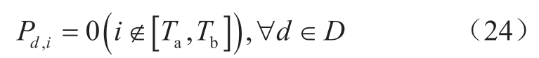 pagenumber_ebook=54,pagenumber_book=252