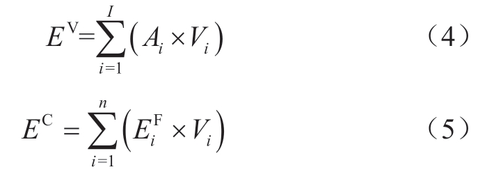 pagenumber_ebook=79,pagenumber_book=277