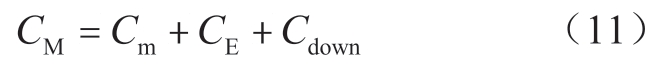 pagenumber_ebook=61,pagenumber_book=479