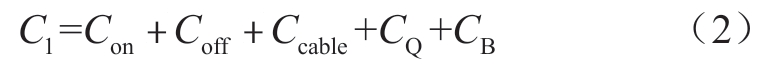 pagenumber_ebook=60,pagenumber_book=478