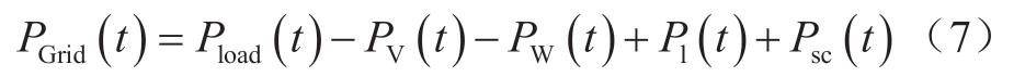 pagenumber_ebook=38,pagenumber_book=456
