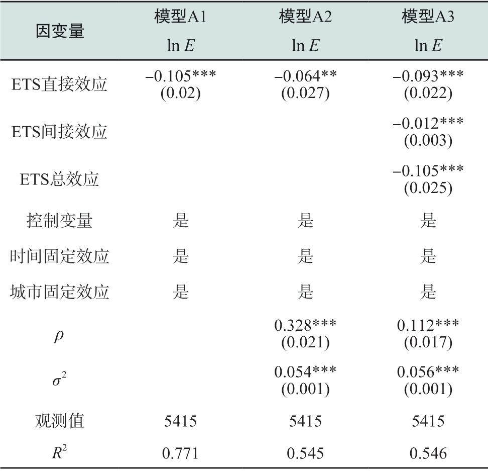 pagenumber_ebook=72,pagenumber_book=490