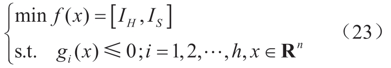 pagenumber_ebook=42,pagenumber_book=460