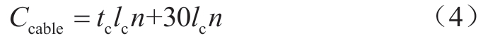 pagenumber_ebook=60,pagenumber_book=478