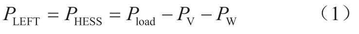 pagenumber_ebook=37,pagenumber_book=455