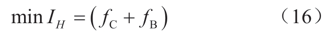 pagenumber_ebook=39,pagenumber_book=457