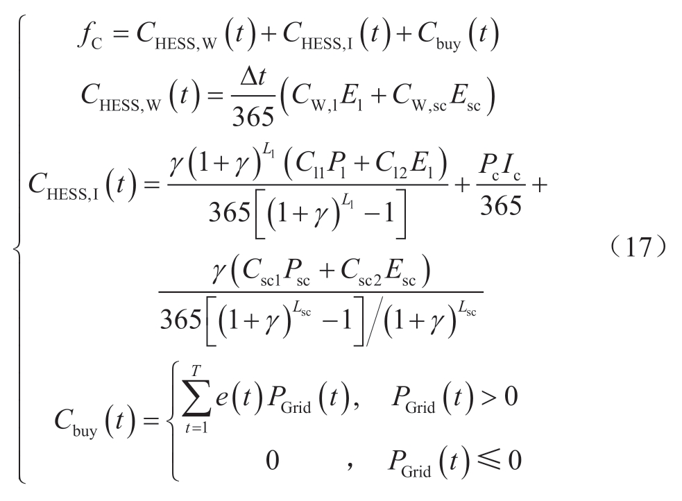 pagenumber_ebook=39,pagenumber_book=457