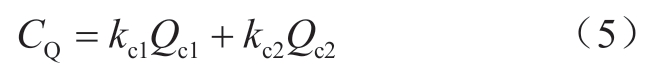 pagenumber_ebook=60,pagenumber_book=478