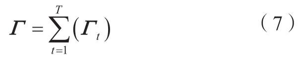 pagenumber_ebook=12,pagenumber_book=430
