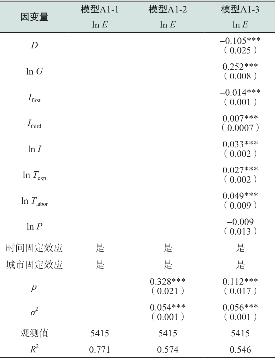 pagenumber_ebook=78,pagenumber_book=496