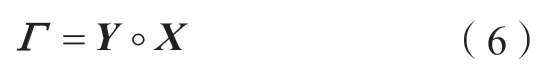 pagenumber_ebook=12,pagenumber_book=430