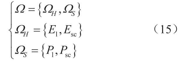 pagenumber_ebook=39,pagenumber_book=457