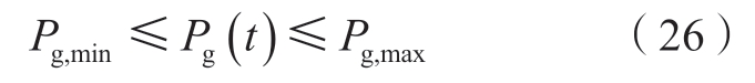 pagenumber_ebook=49,pagenumber_book=467
