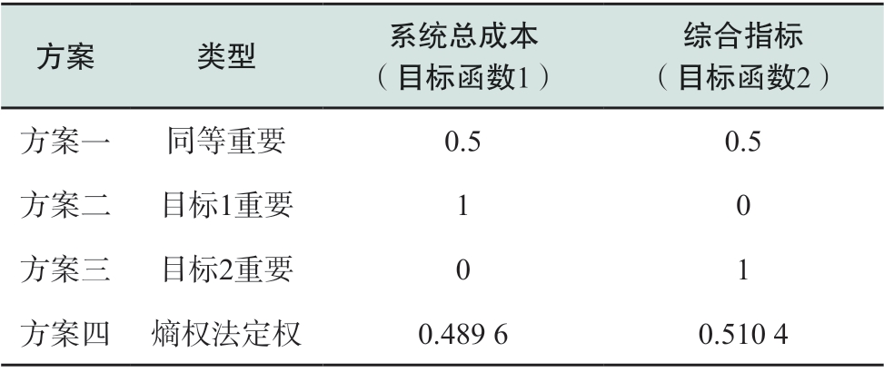pagenumber_ebook=51,pagenumber_book=469