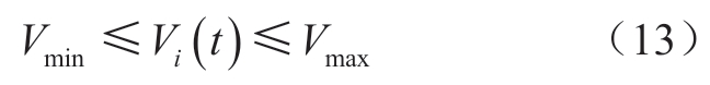 pagenumber_ebook=38,pagenumber_book=456