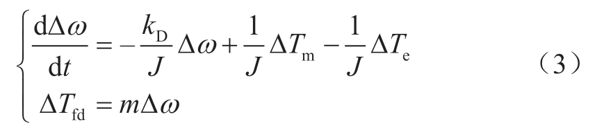 pagenumber_ebook=49,pagenumber_book=351