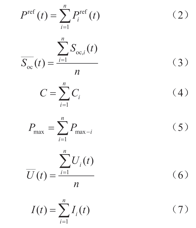 pagenumber_ebook=58,pagenumber_book=360