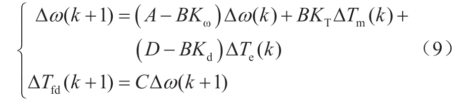 pagenumber_ebook=49,pagenumber_book=351