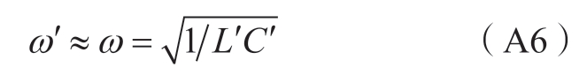 pagenumber_ebook=40,pagenumber_book=34