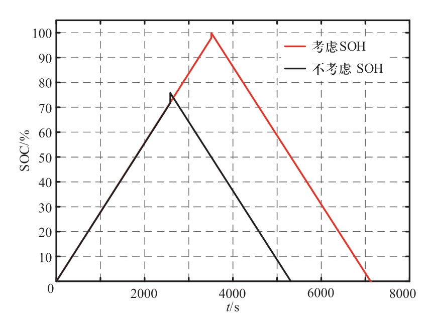 pagenumber_ebook=45,pagenumber_book=39