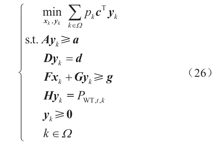 pagenumber_ebook=55,pagenumber_book=49