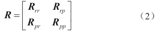 pagenumber_ebook=53,pagenumber_book=47