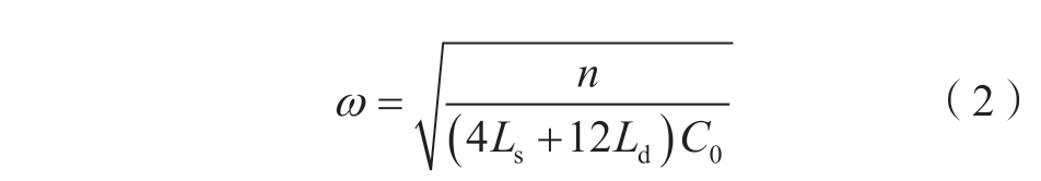 pagenumber_ebook=31,pagenumber_book=25