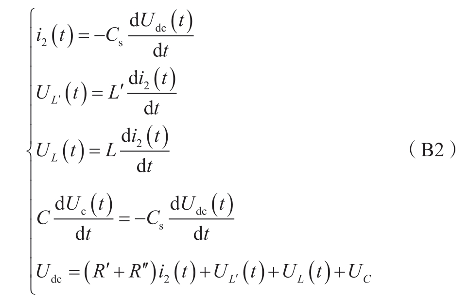 pagenumber_ebook=42,pagenumber_book=36