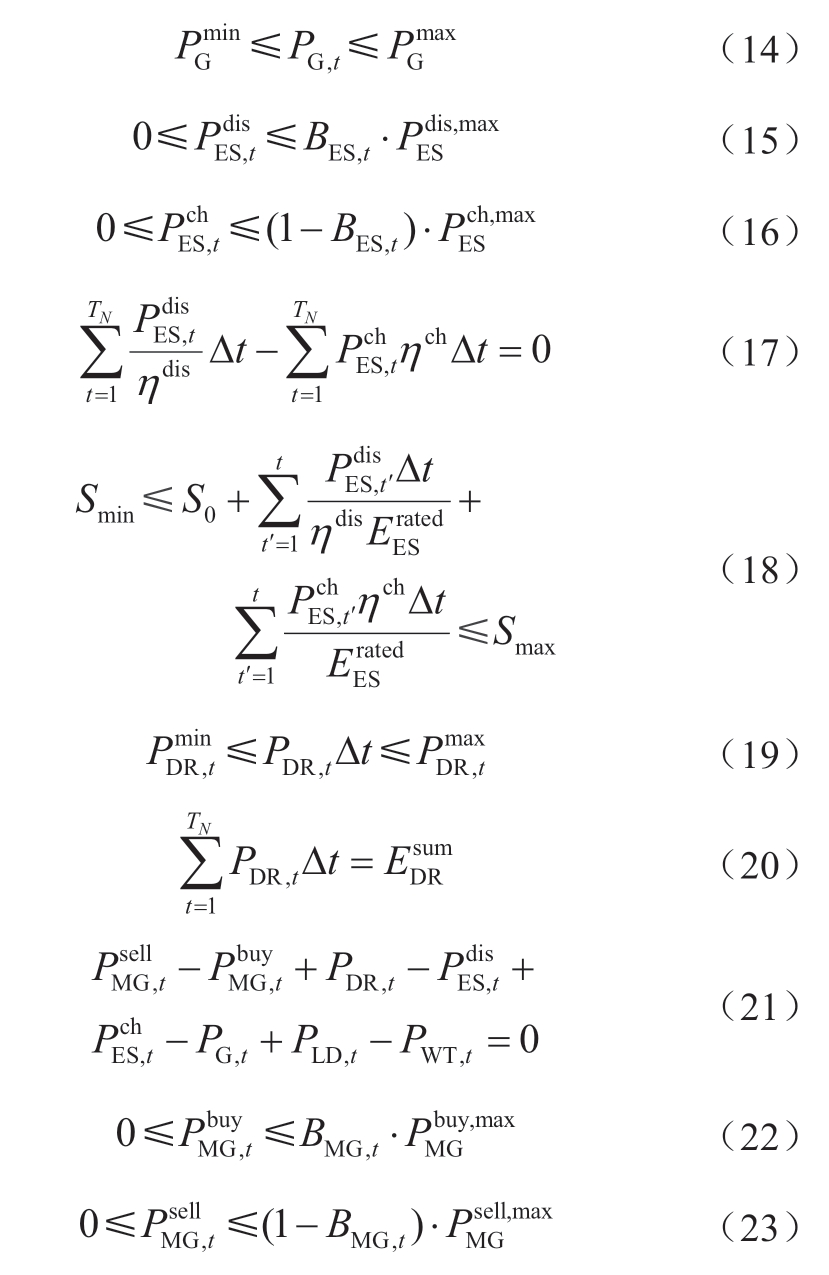pagenumber_ebook=54,pagenumber_book=48