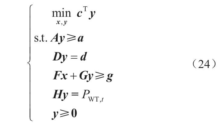 pagenumber_ebook=55,pagenumber_book=49