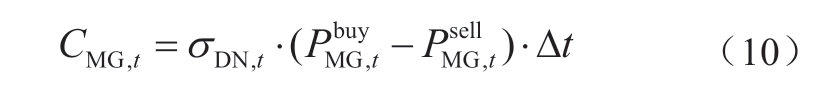 pagenumber_ebook=54,pagenumber_book=48