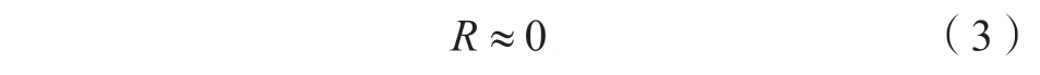 pagenumber_ebook=32,pagenumber_book=26