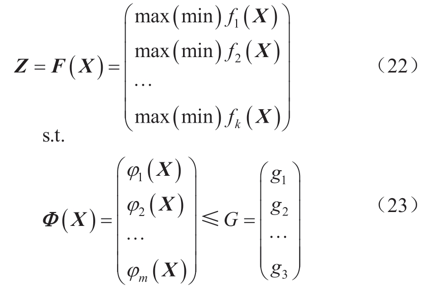 pagenumber_ebook=43,pagenumber_book=141