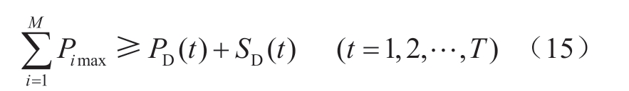 pagenumber_ebook=78,pagenumber_book=176