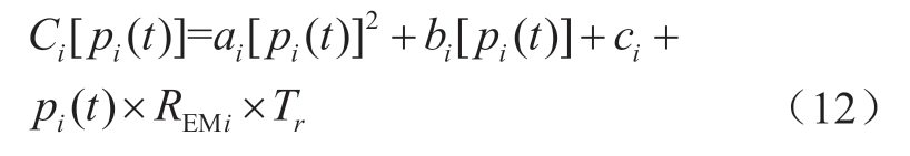 pagenumber_ebook=78,pagenumber_book=176