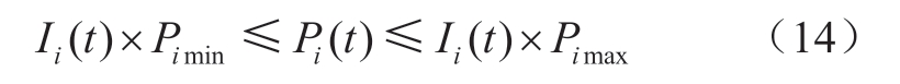 pagenumber_ebook=78,pagenumber_book=176