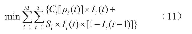 pagenumber_ebook=78,pagenumber_book=176