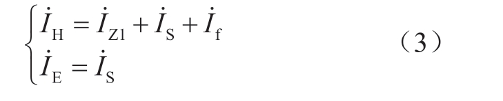pagenumber_ebook=28,pagenumber_book=222