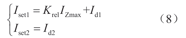 pagenumber_ebook=29,pagenumber_book=223