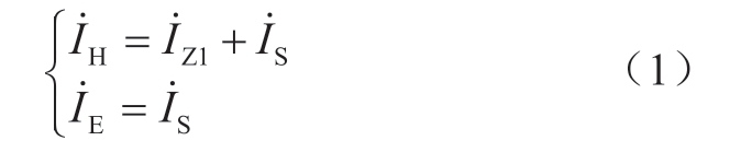pagenumber_ebook=28,pagenumber_book=222
