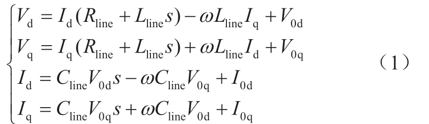 pagenumber_ebook=30,pagenumber_book=440