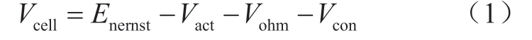 pagenumber_ebook=46,pagenumber_book=456