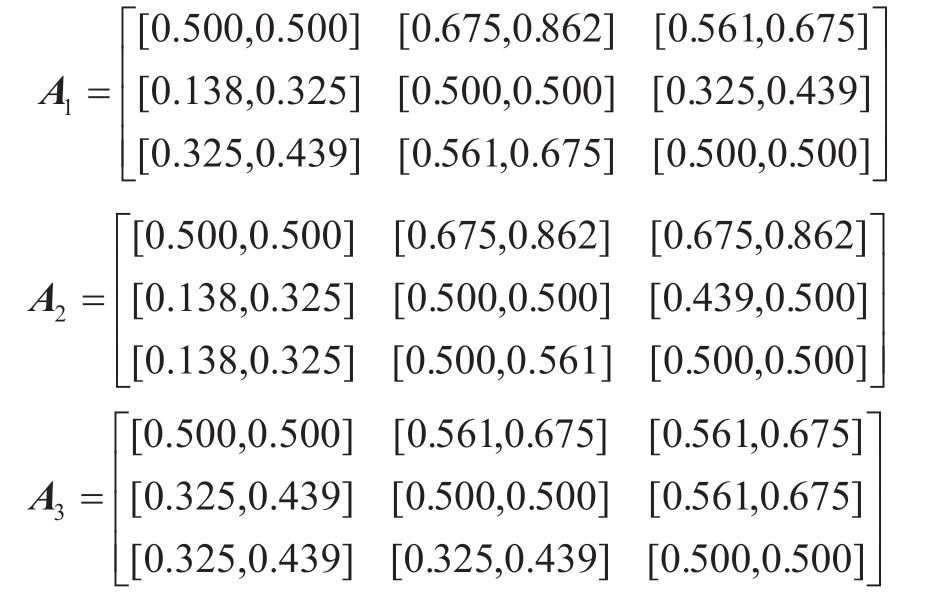pagenumber_ebook=58,pagenumber_book=468