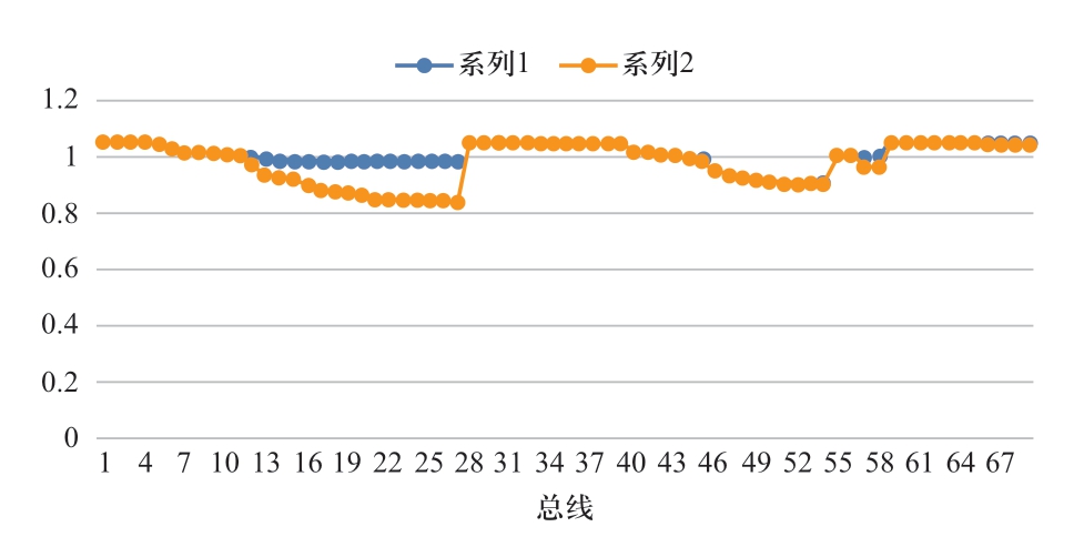 pagenumber_ebook=34,pagenumber_book=444