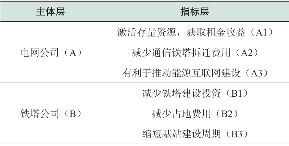 pagenumber_ebook=55,pagenumber_book=465