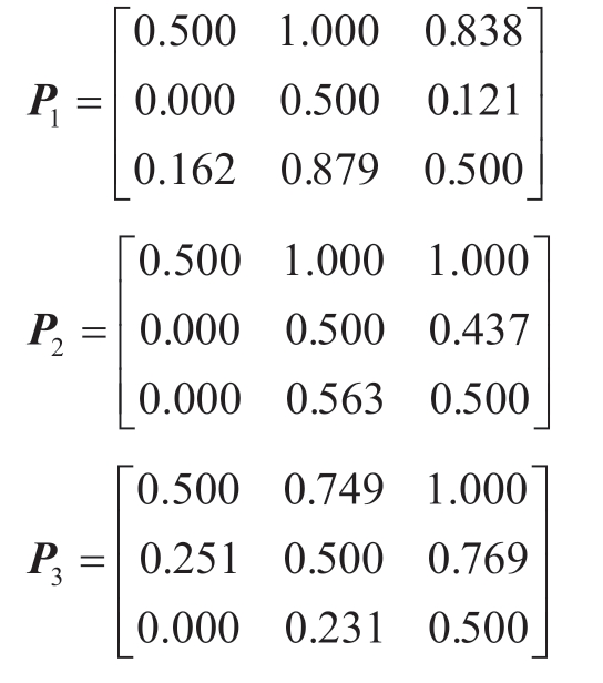 pagenumber_ebook=58,pagenumber_book=468