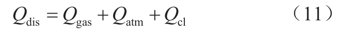 pagenumber_ebook=48,pagenumber_book=458